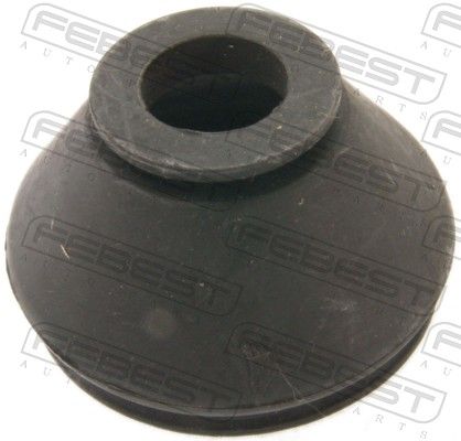 FEBEST TTB-002 Repair Kit, tie rod end