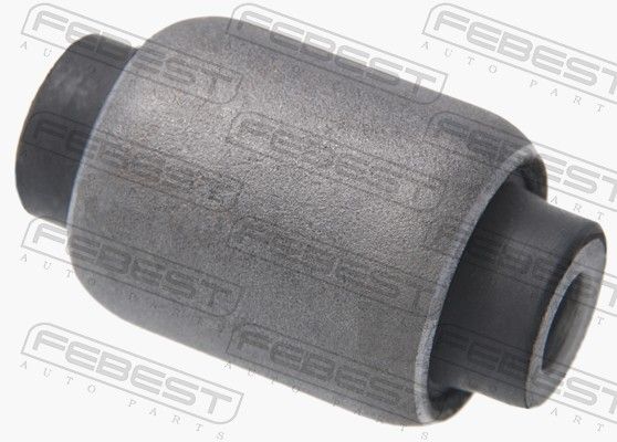 FEBEST VLAB-001 Bushing, axle beam