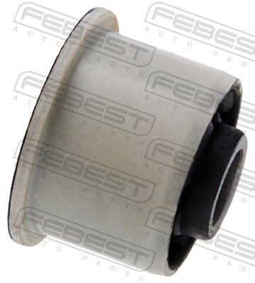 Mounting, control/trailing arm FEBEST VLAB-009