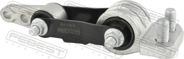 FEBEST VLM-S80R Mounting, engine