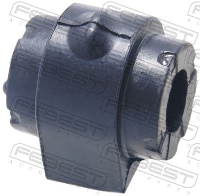 FEBEST VLSB-S60F Mounting, stabiliser bar