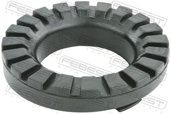 FEBEST VLSI-V70R Spring Seat
