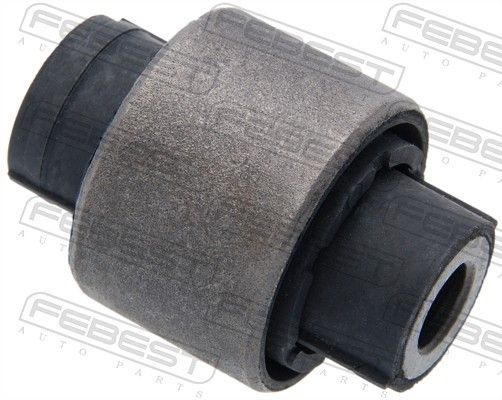 FEBEST VWAB-014 Mounting, control/trailing arm