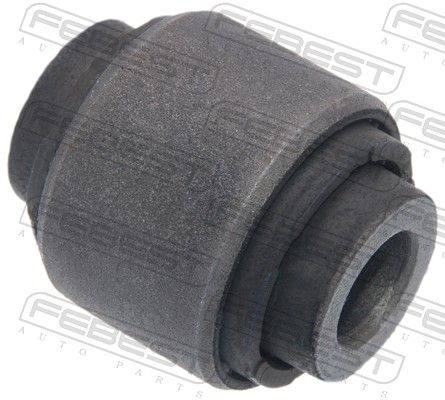 FEBEST VWAB-016 Mounting, control/trailing arm