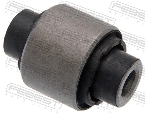 FEBEST VWAB-017 Mounting, control/trailing arm