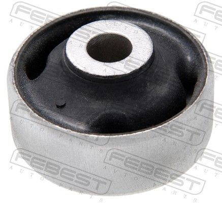 FEBEST VWAB-019 Mounting, control/trailing arm