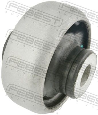 FEBEST VWAB-035 Mounting, control/trailing arm