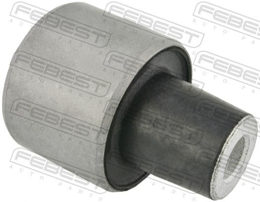 FEBEST VWAB-038 Mounting, control/trailing arm
