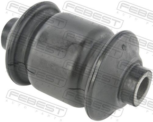 FEBEST VWAB-046 Bushing, leaf spring