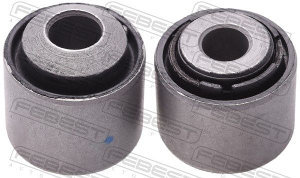 FEBEST VWAB-32KIT Mounting, control/trailing arm