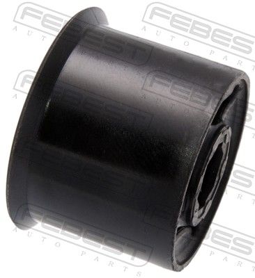 FEBEST VWAB-GVX Mounting, control/trailing arm