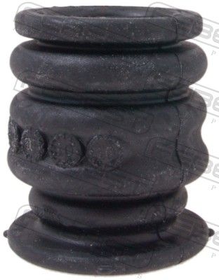 FEBEST VWD-T5 Rubber Buffer, suspension