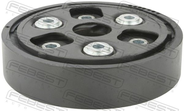 FEBEST VWDS-TIGR Joint, propshaft