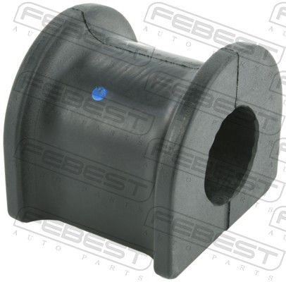 FEBEST VWSB-2HF Mounting, stabiliser bar