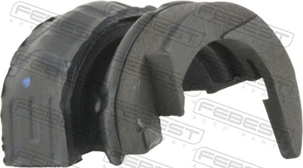 FEBEST VWSB-TOURF Mounting, stabiliser bar