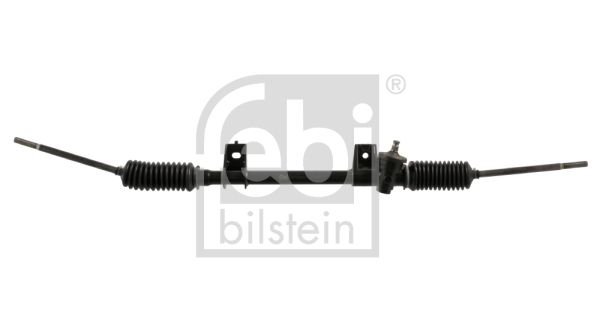 FEBI BILSTEIN 01001 Steering Gear