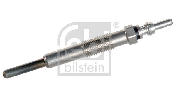 FEBI BILSTEIN 01002 Glow Plug
