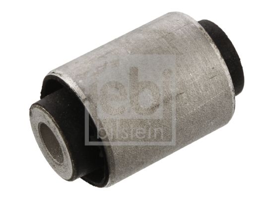FEBI BILSTEIN 01022 Mounting, control/trailing arm