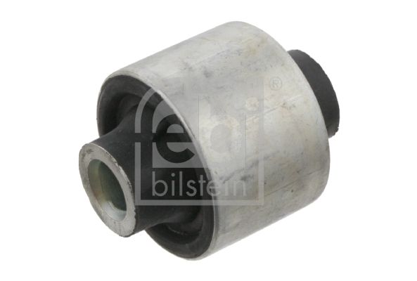 FEBI BILSTEIN 01023 Mounting, control/trailing arm