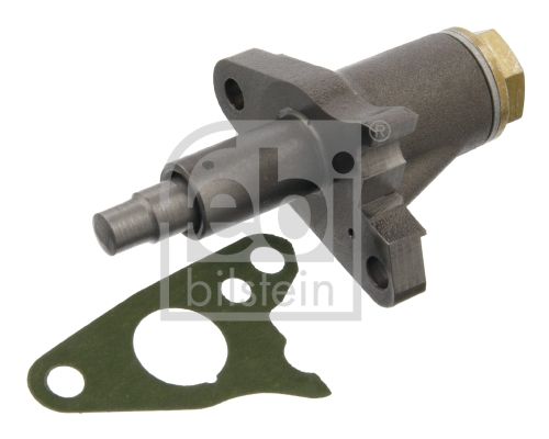 FEBI BILSTEIN 01045 Tensioner, timing chain