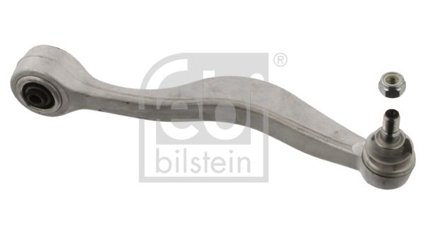 FEBI BILSTEIN 01071 Control/Trailing Arm, wheel suspension
