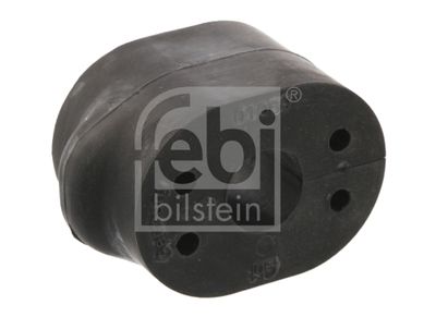 Mounting, stabiliser bar FEBI BILSTEIN 01080