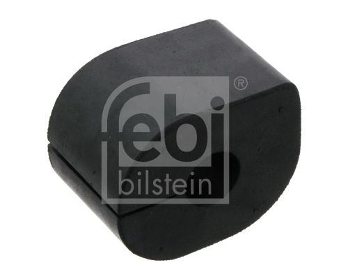 FEBI BILSTEIN 01085 Mounting, stabiliser bar