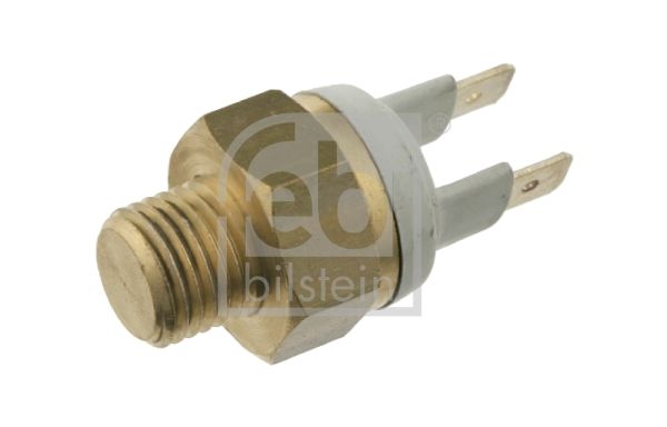 FEBI BILSTEIN 01102 Temperature Switch, radiator fan