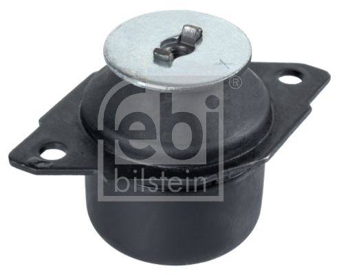FEBI BILSTEIN 01107 Mounting, engine