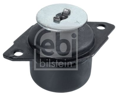 Mounting, engine FEBI BILSTEIN 01107