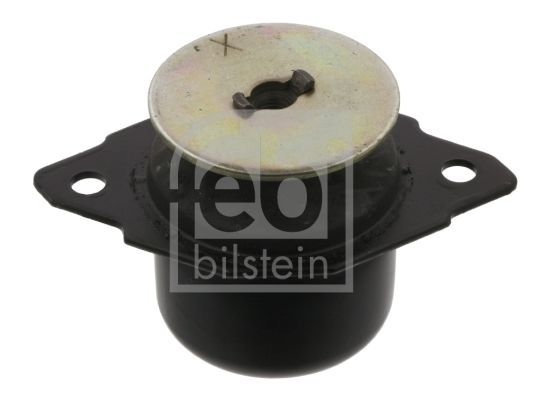 FEBI BILSTEIN 01109 Mounting, engine