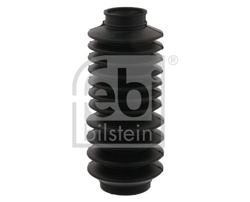 FEBI BILSTEIN 01128 Bellow, steering