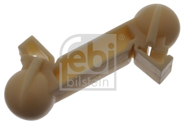 FEBI BILSTEIN 01166 Selector-/Shift Rod