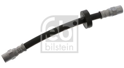 Brake Hose FEBI BILSTEIN 01178