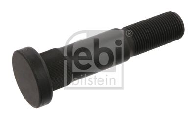 Wheel Stud FEBI BILSTEIN 01230