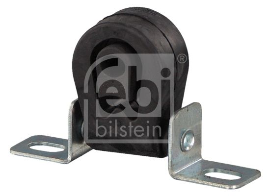 FEBI BILSTEIN 01238 Mount, exhaust system