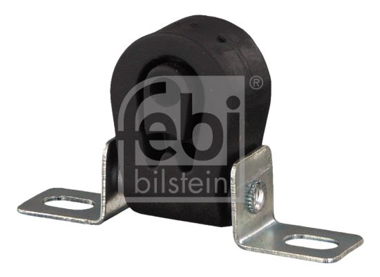 FEBI BILSTEIN 01239 Mount, exhaust system