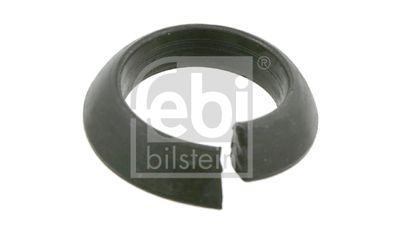 Retaining Ring, wheel rim FEBI BILSTEIN 01245