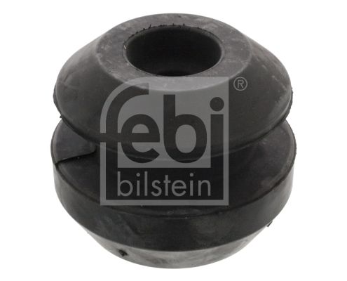 FEBI BILSTEIN 01267 Mounting, engine