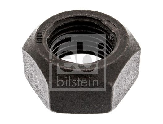 FEBI BILSTEIN 01279 Wheel Nut