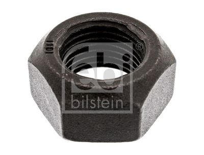 Wheel Nut FEBI BILSTEIN 01279