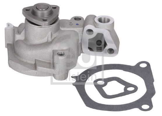FEBI BILSTEIN 01283 Water Pump, engine cooling