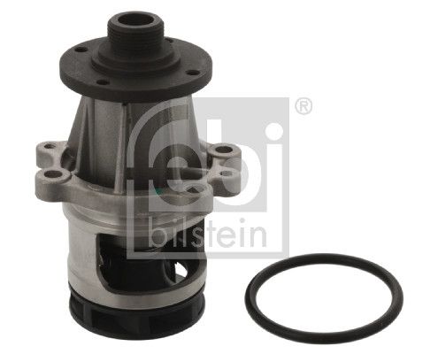 FEBI BILSTEIN 01295 Water Pump, engine cooling