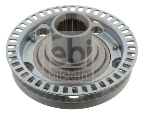 FEBI BILSTEIN 01298 Wheel Hub