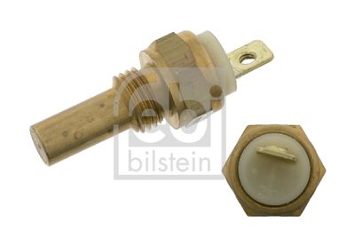Sensor, coolant temperature FEBI BILSTEIN 01301