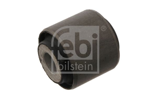 FEBI BILSTEIN 01305 Mounting, control/trailing arm