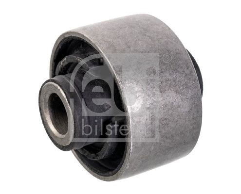 FEBI BILSTEIN 01312 Mounting, control/trailing arm