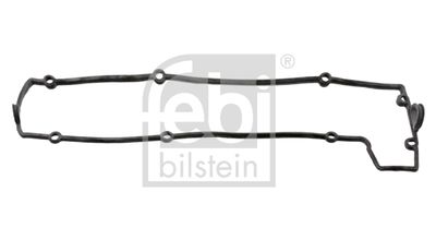 Gasket, cylinder head cover FEBI BILSTEIN 01343