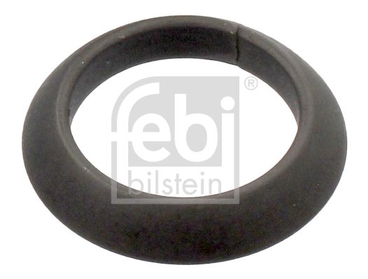 FEBI BILSTEIN 01346 Retaining Ring, wheel rim