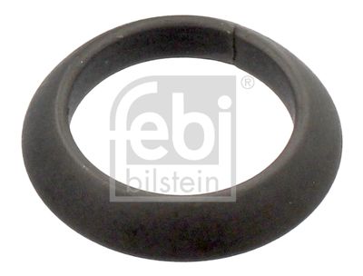 Retaining Ring, wheel rim FEBI BILSTEIN 01346